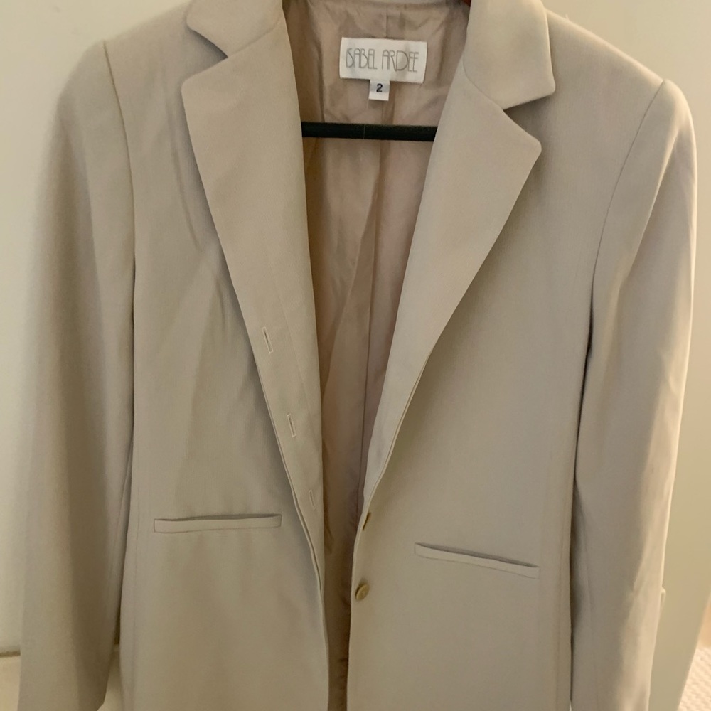 Brand New Women jackets.